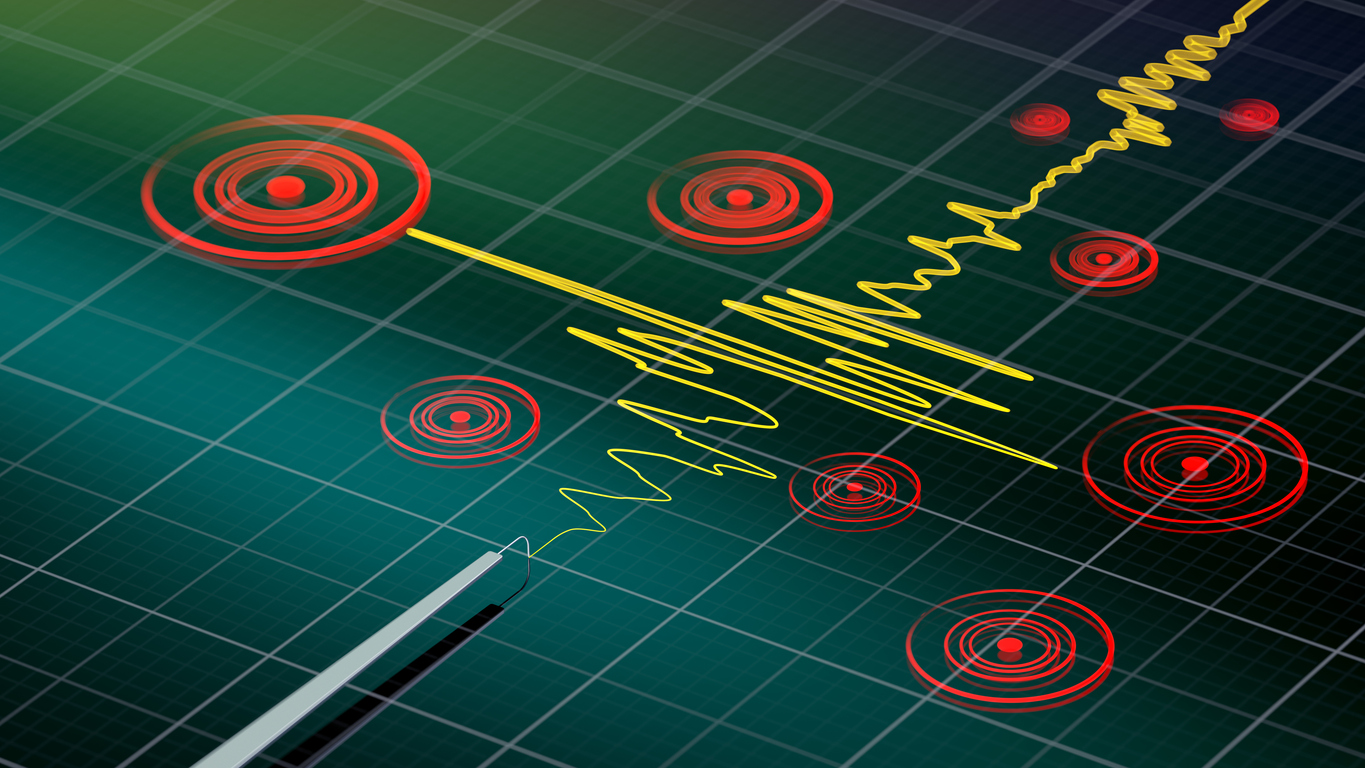 Снимка: iStock