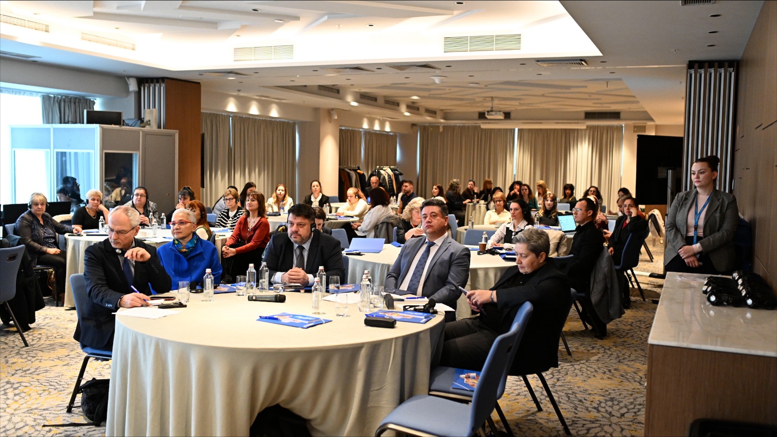 Атанас Зафиров