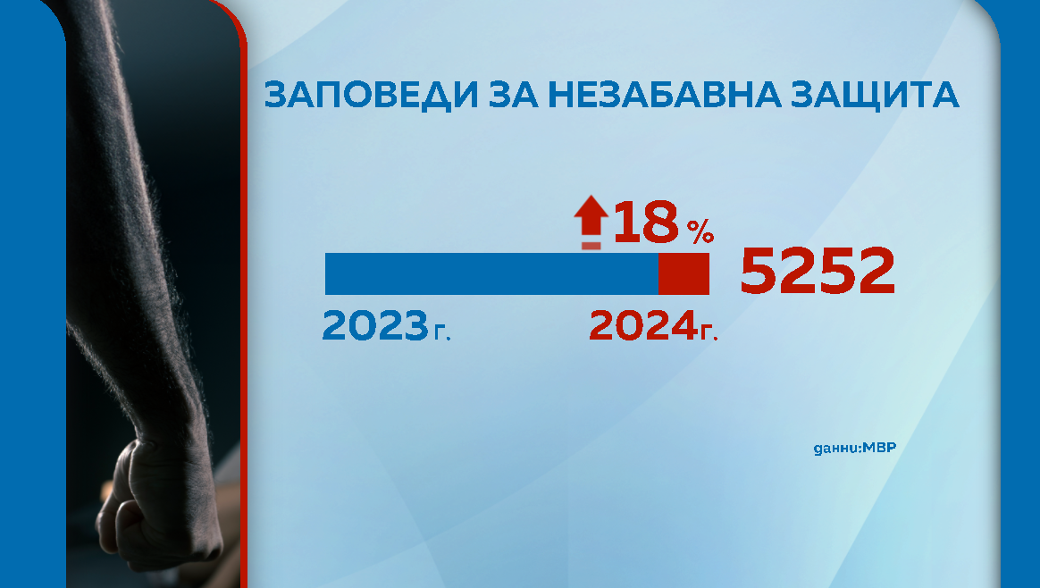 домашно насилие