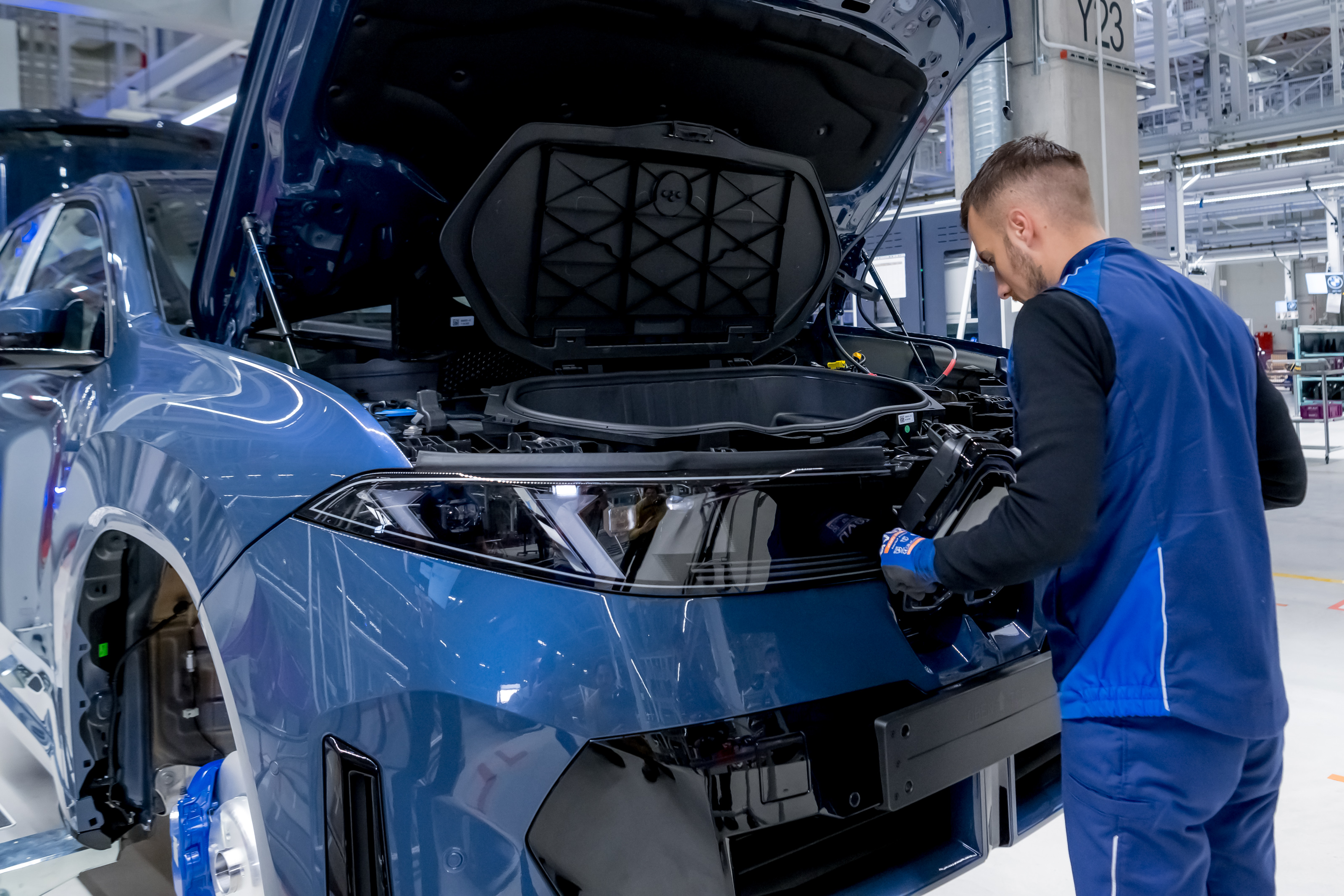 автомобили