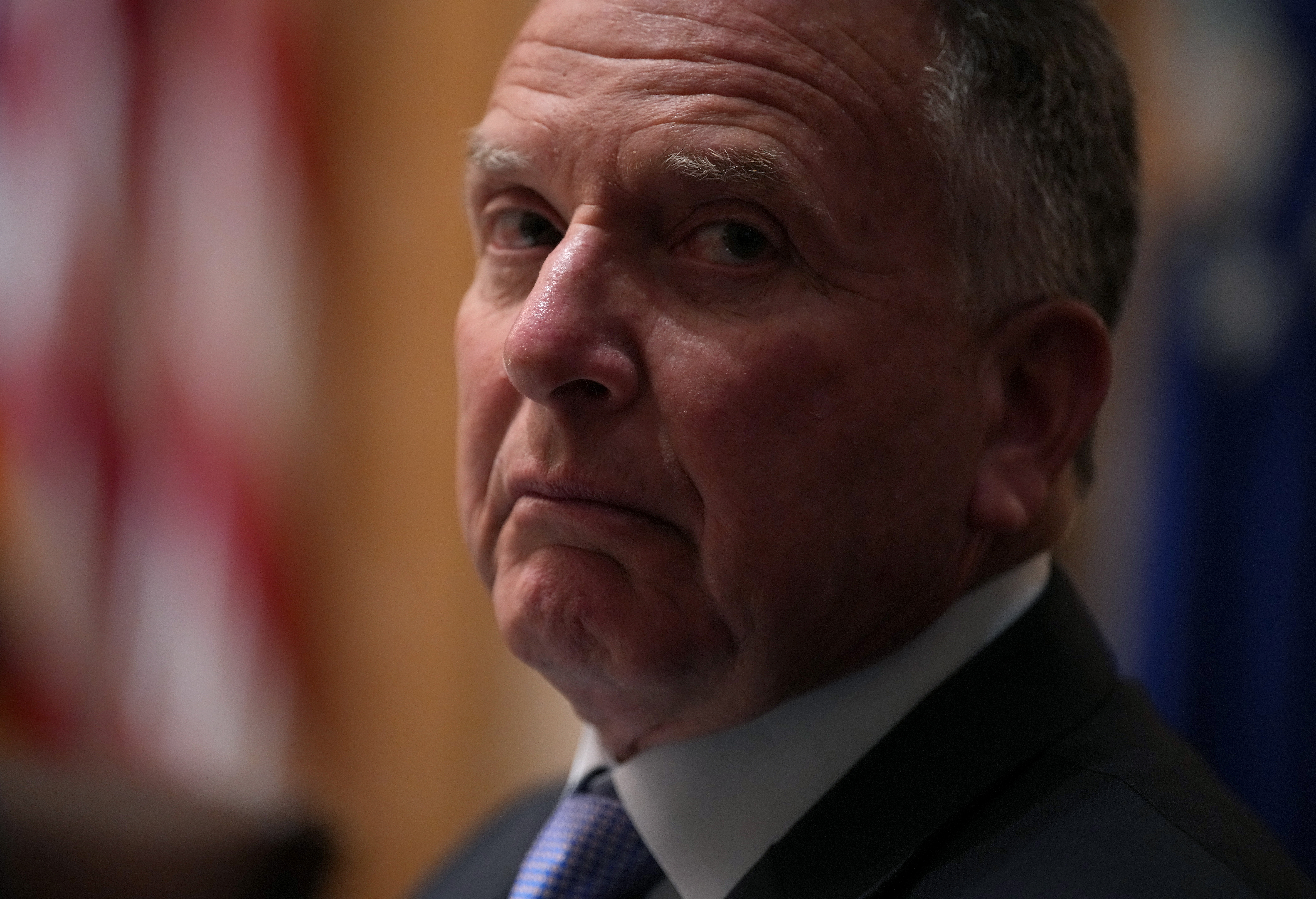 стив уиткоф