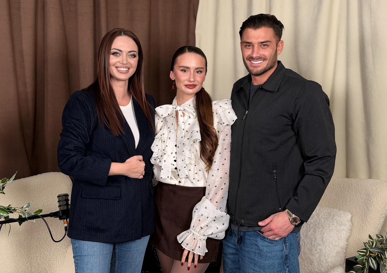 елизабетско