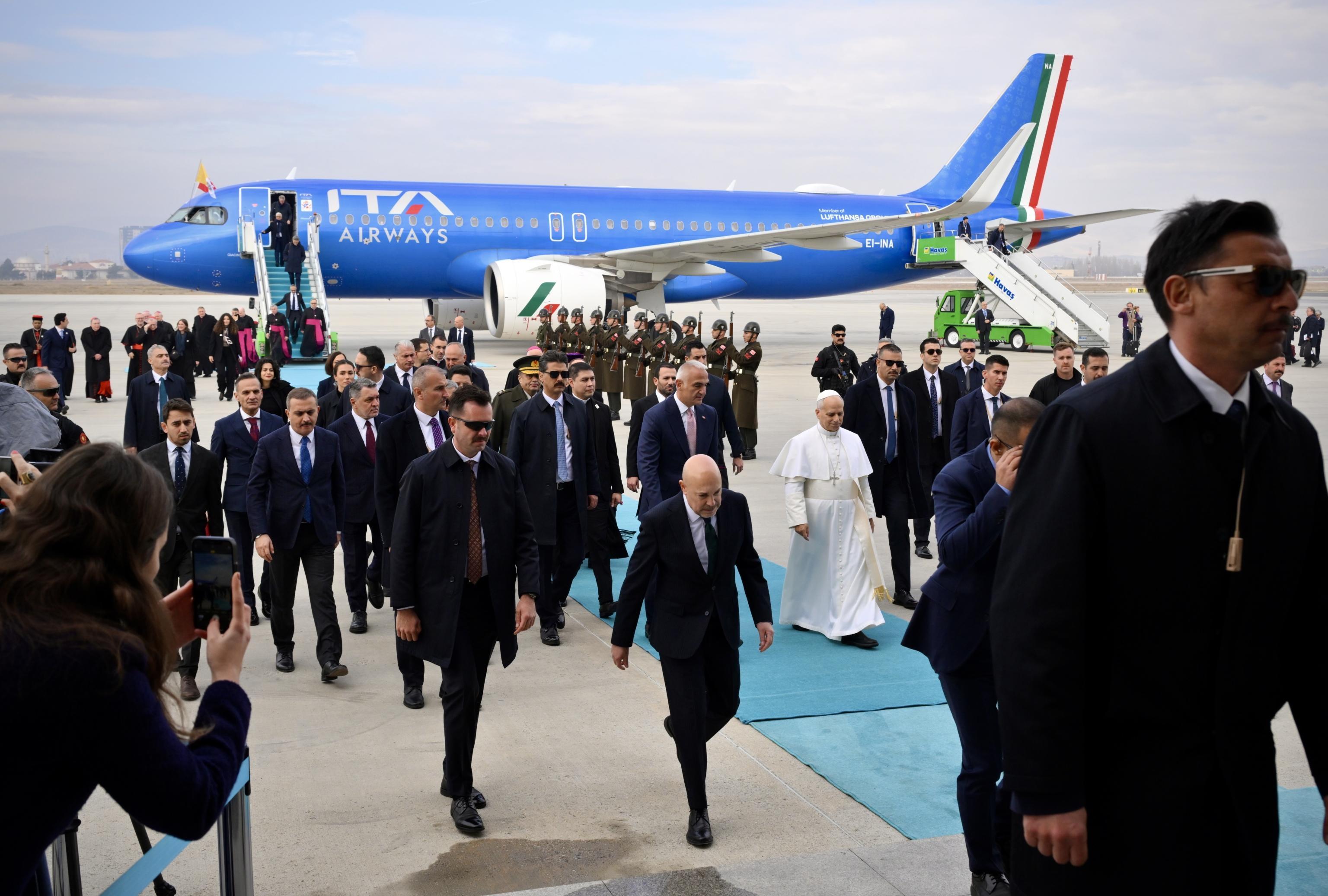 Снимка: БГНЕС/ЕПА