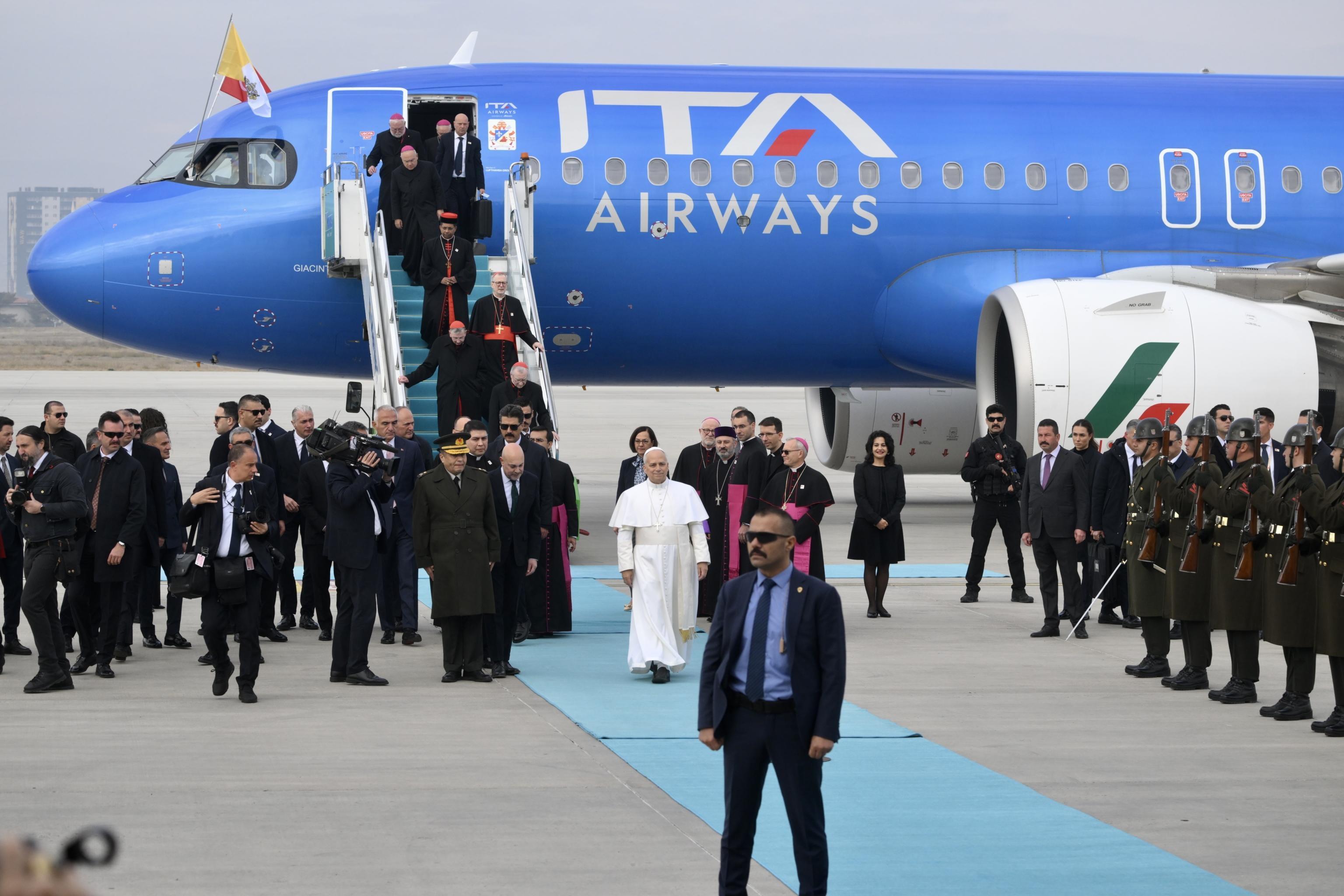 Снимка: БГНЕС/ЕПА