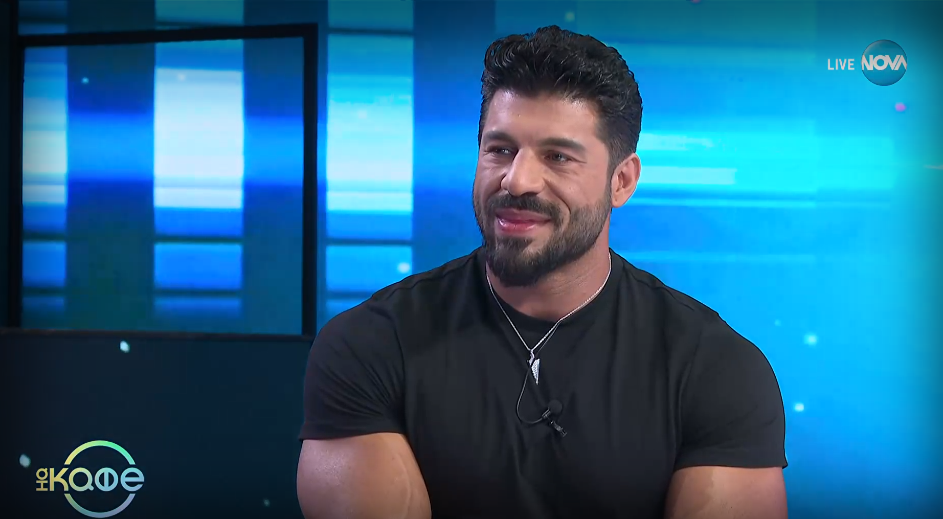 пееш или лъжеш