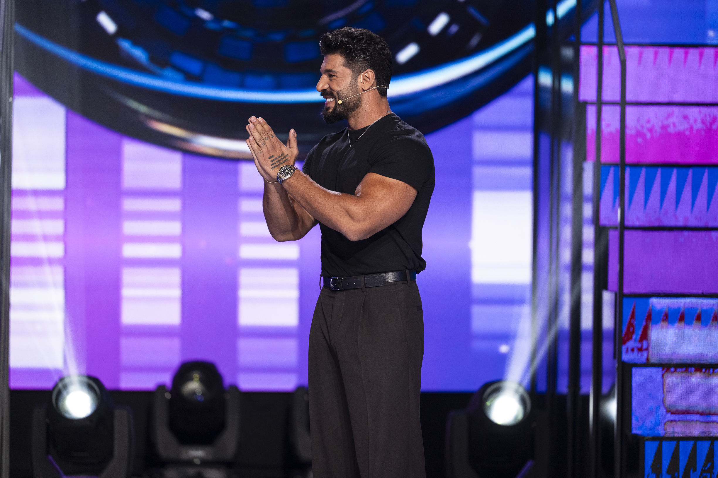 пееш или лъжеш