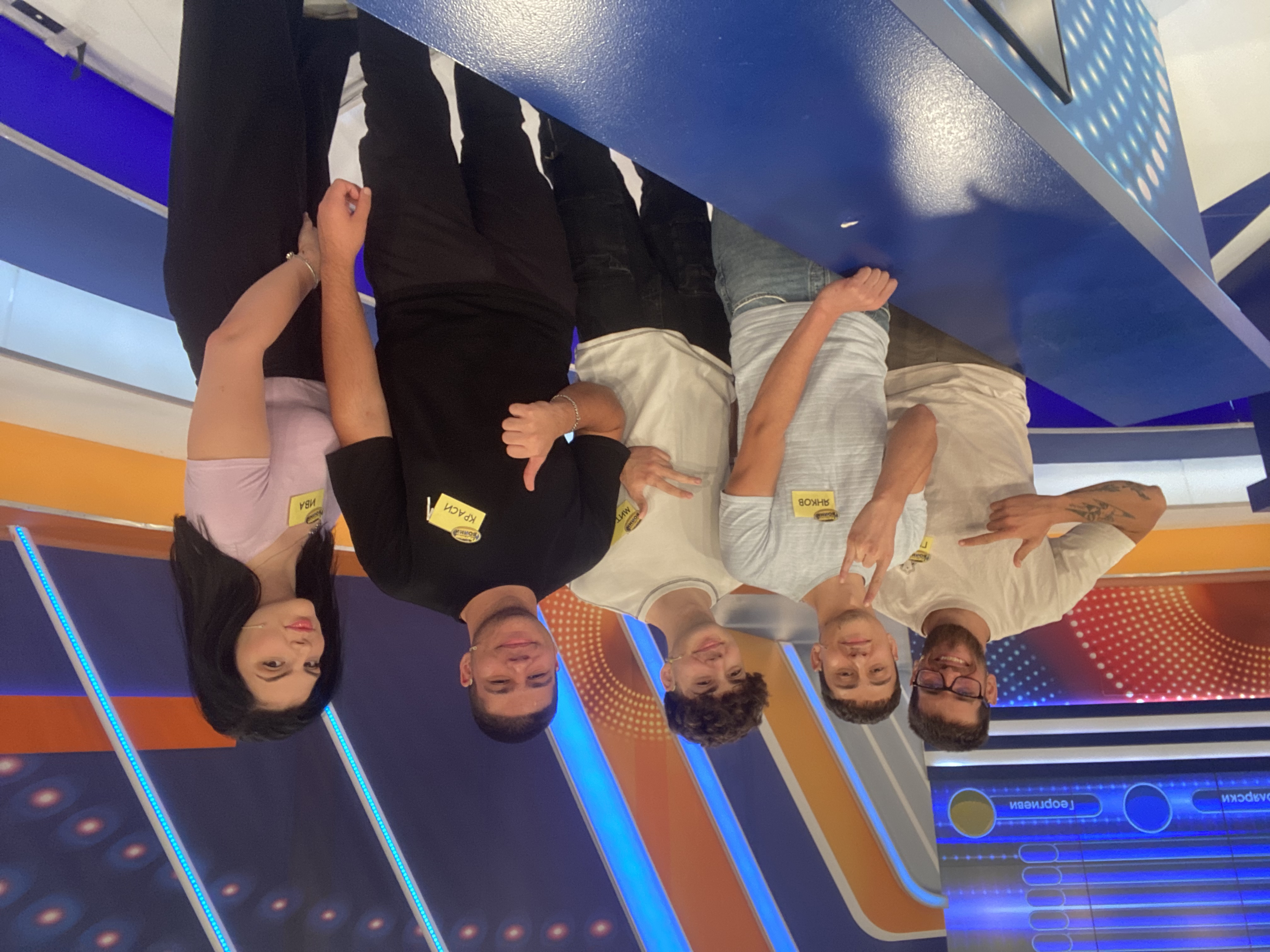 семейни войни