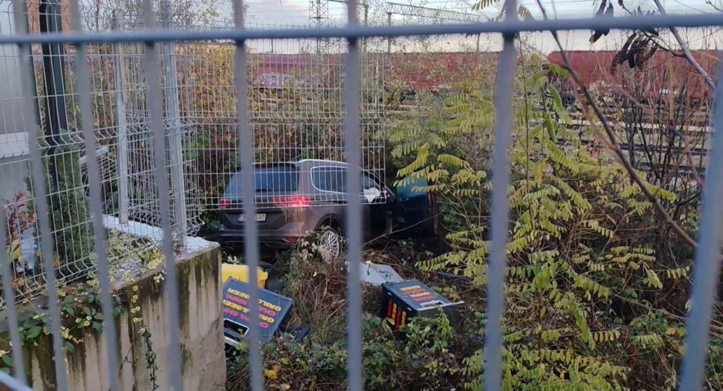 Катастрофа във Враца