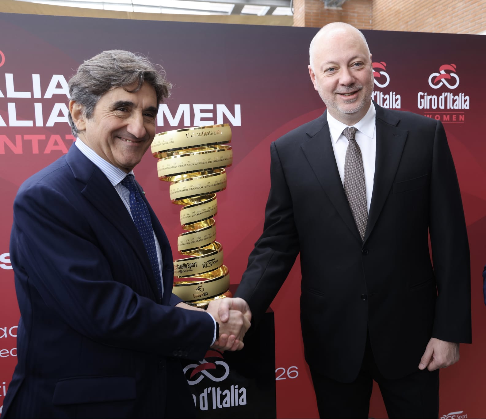  Росен Желязков 