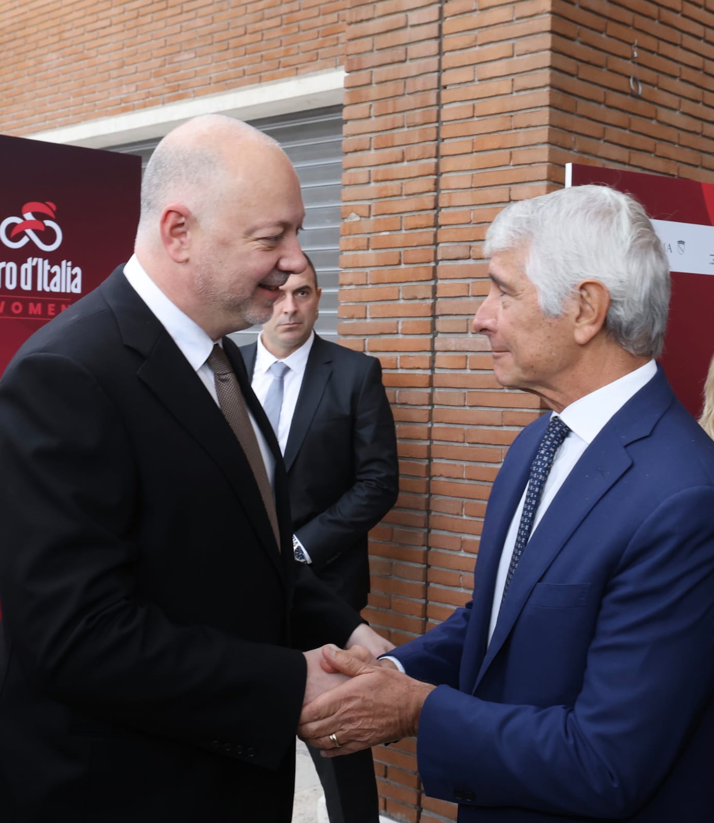  Росен Желязков 