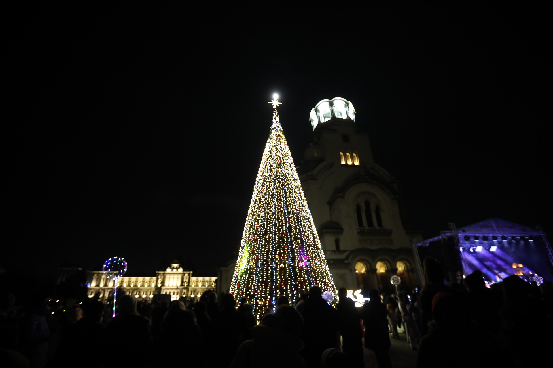 Снимка: Георги Димитров