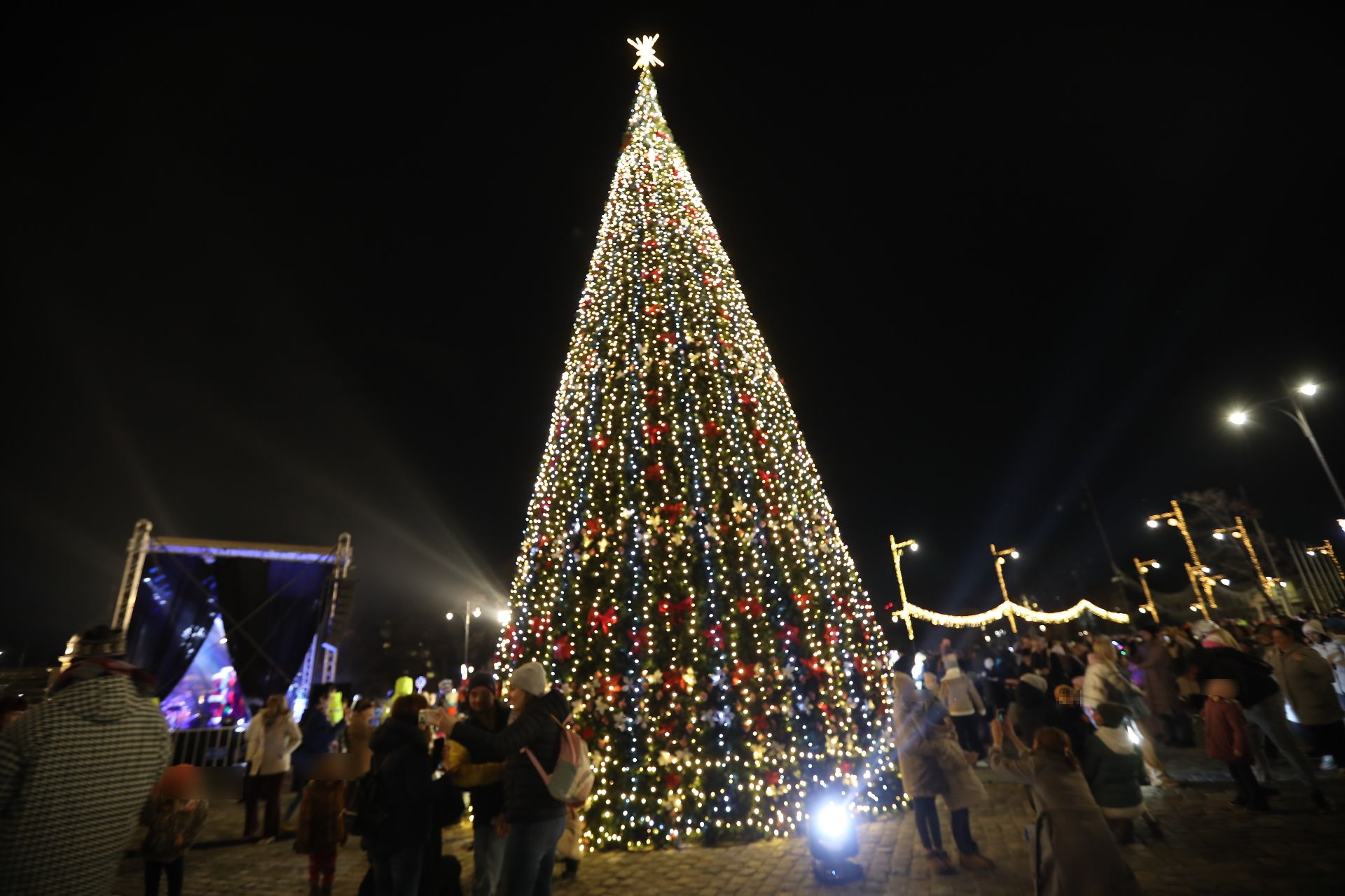 Снимка: Георги Димитров