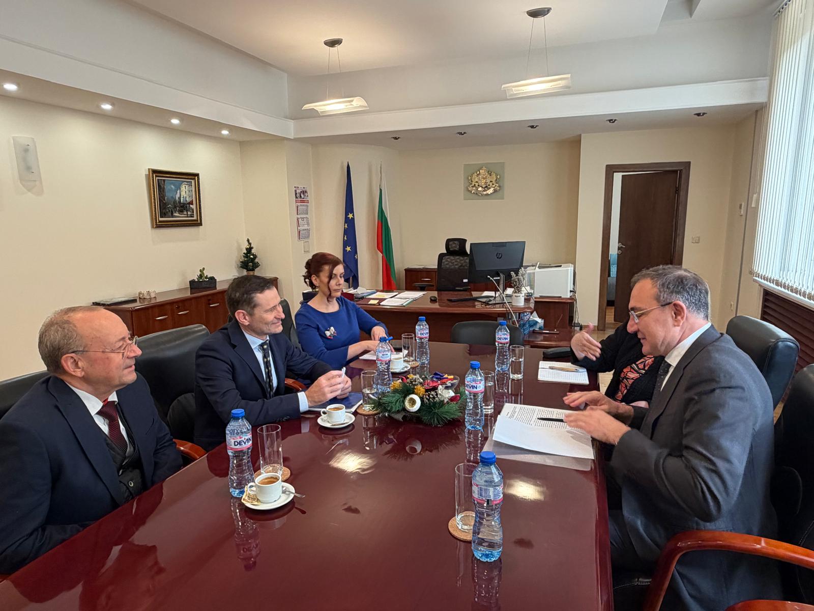 борислав гуцанов