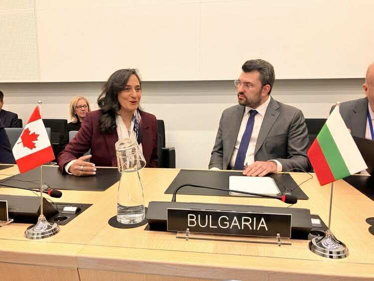 Георг Георгиев