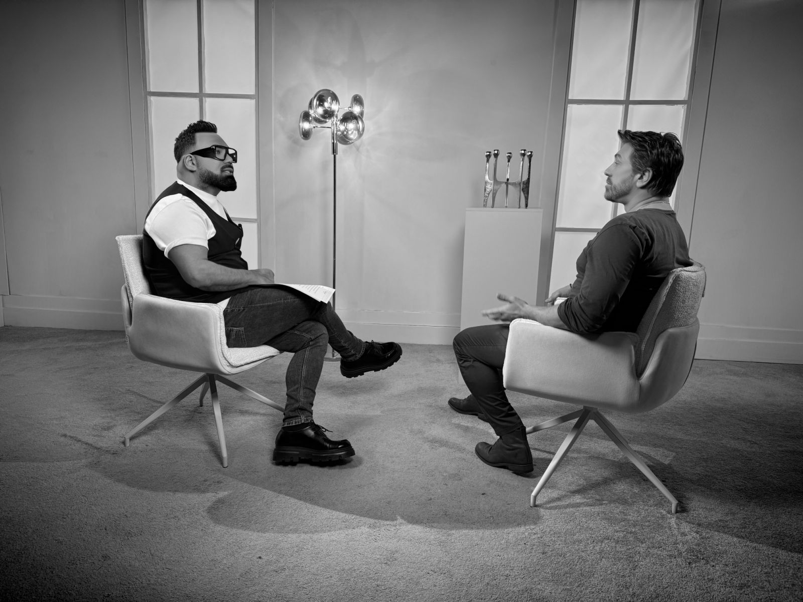 Калин Врачански