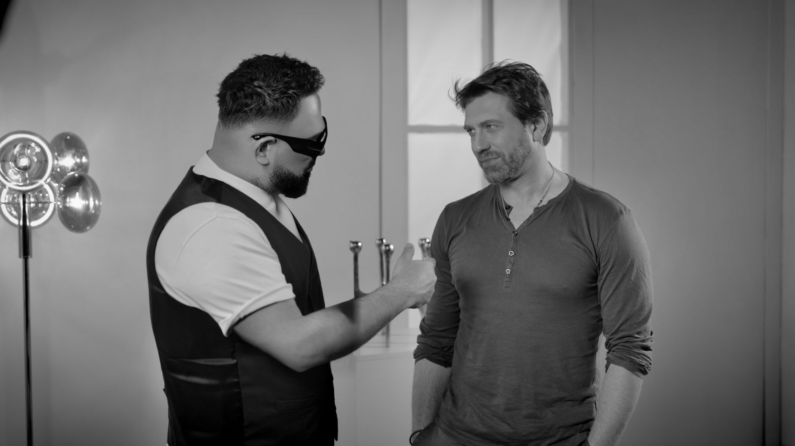 Калин Врачански