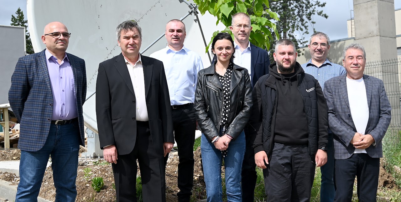 Антарктида