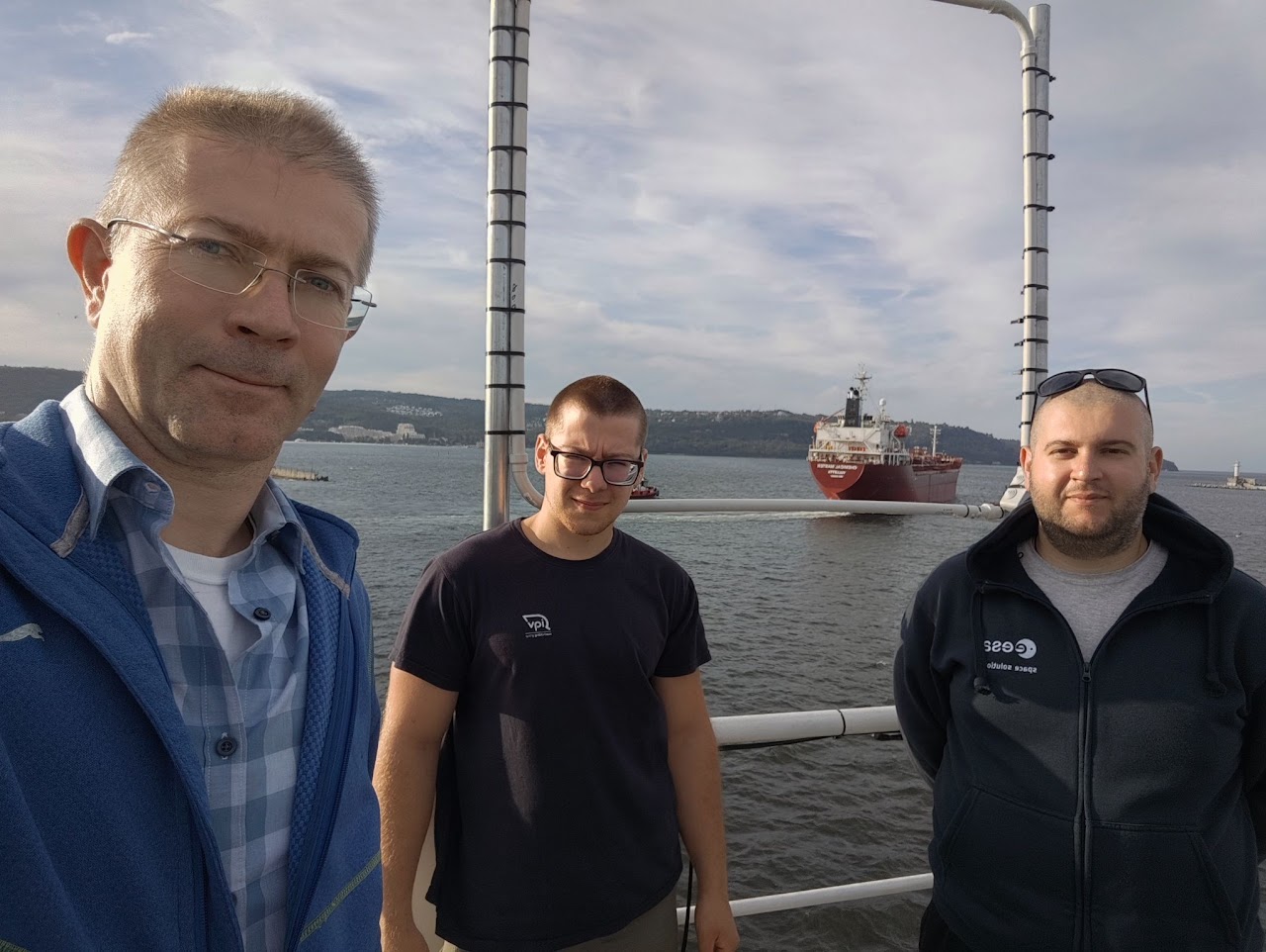 Антарктида