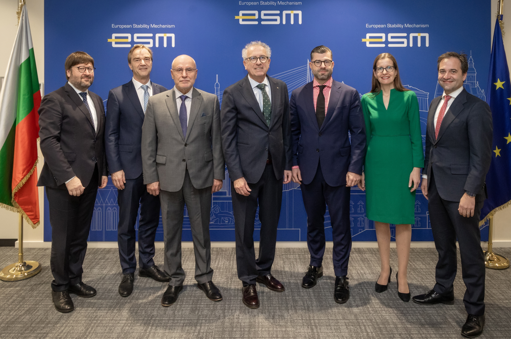 Димитър Радев