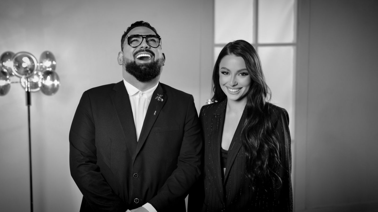 Михаела Маринова