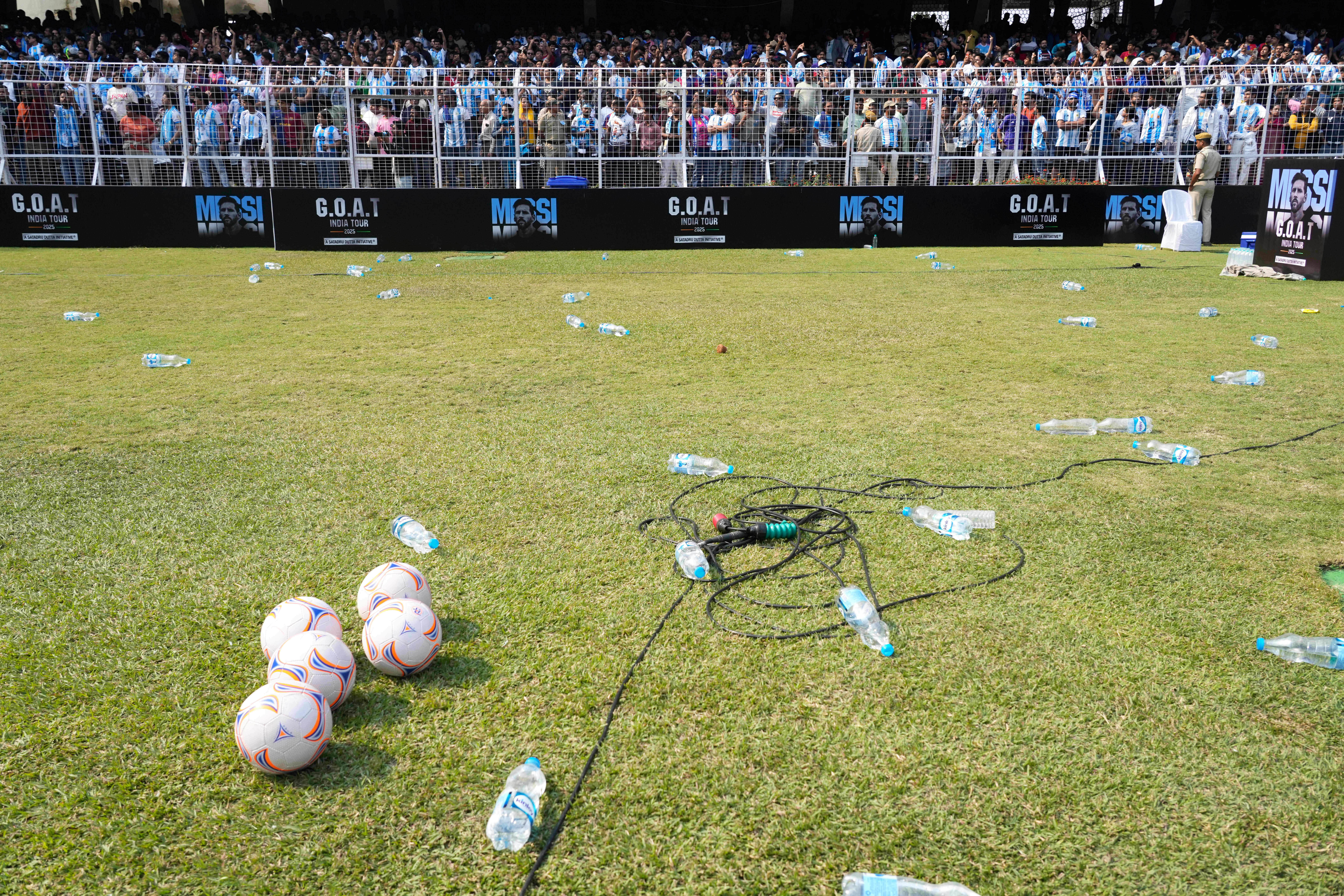 Снимка: БТА/АП