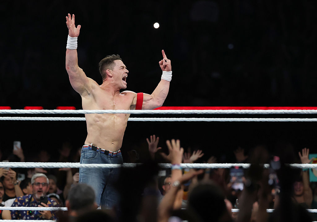 Снимка: gettyimages