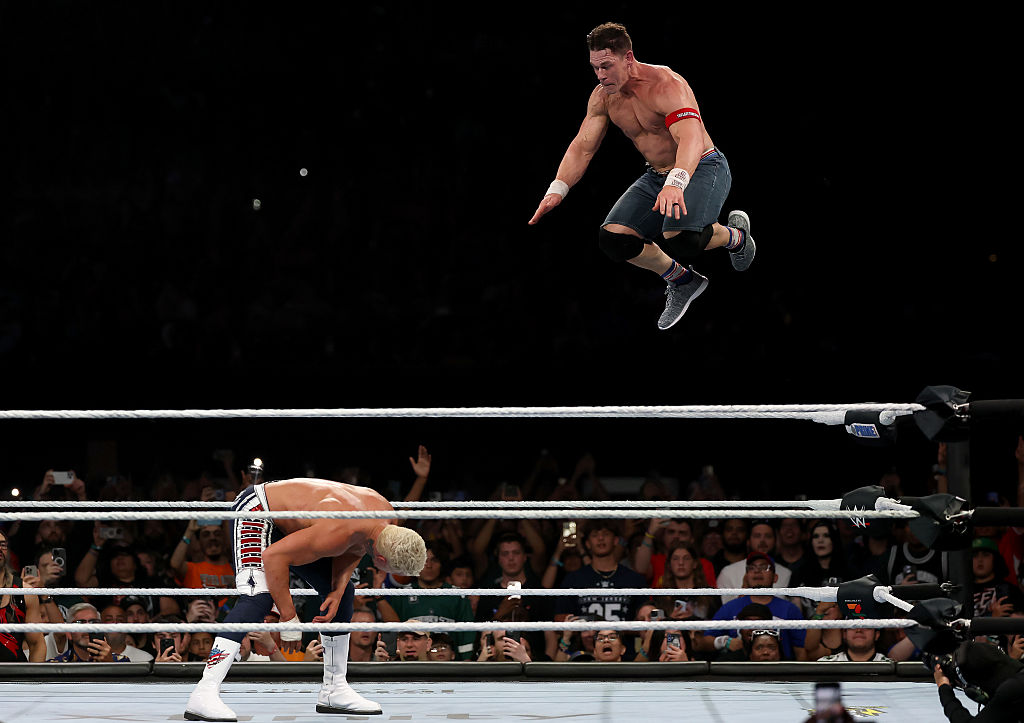 Снимка: gettyimages