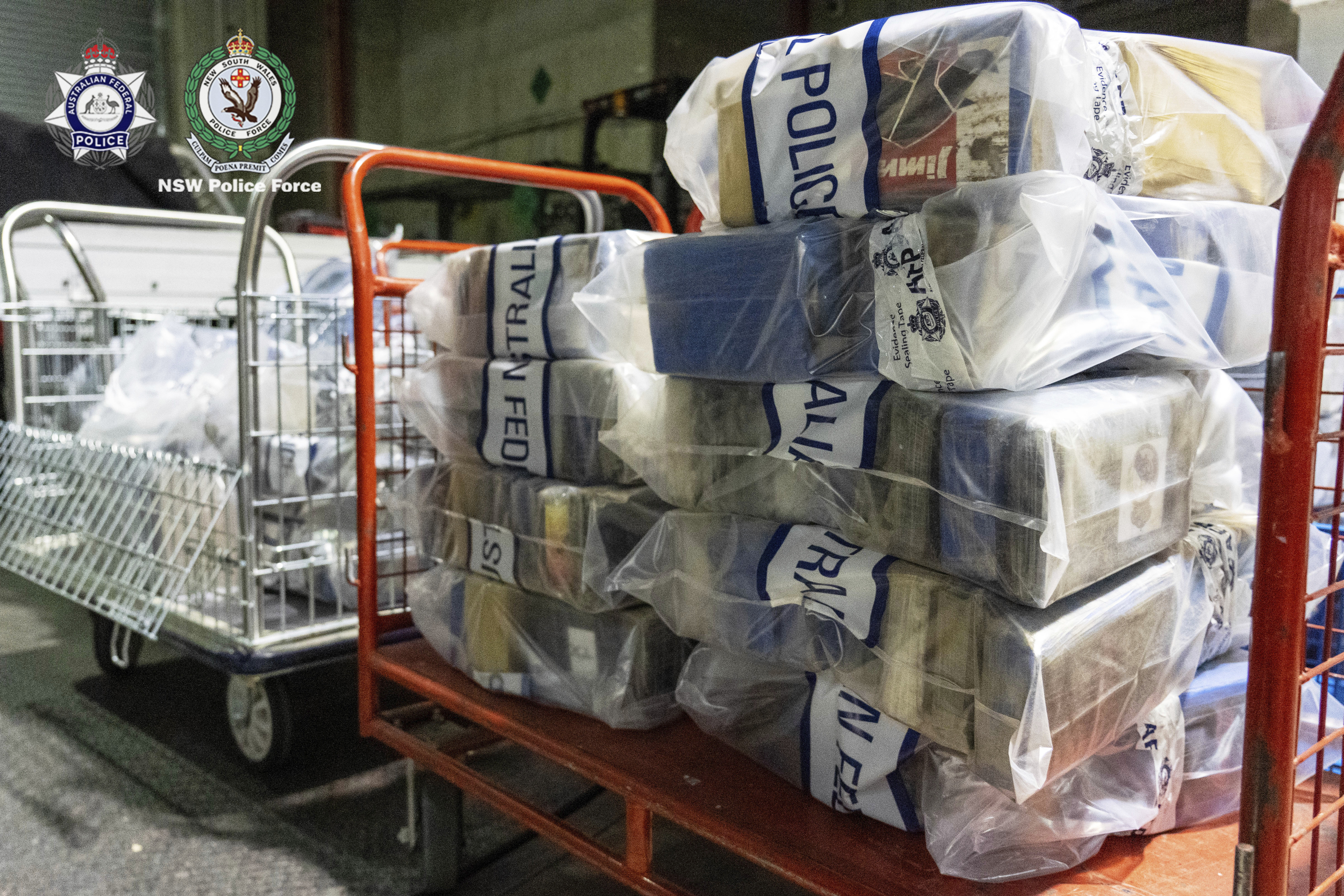 дрога, наркотици