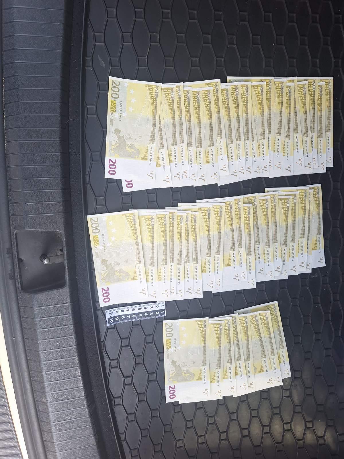 Снимка: Стоян Нешев