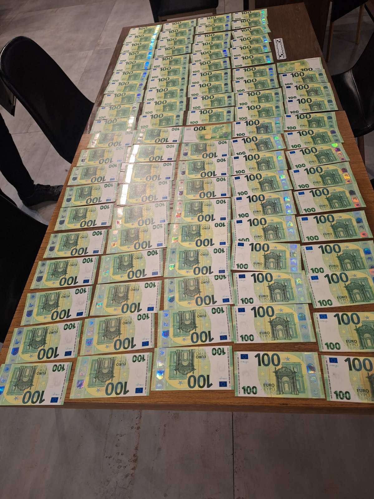 Снимка: Стоян Нешев