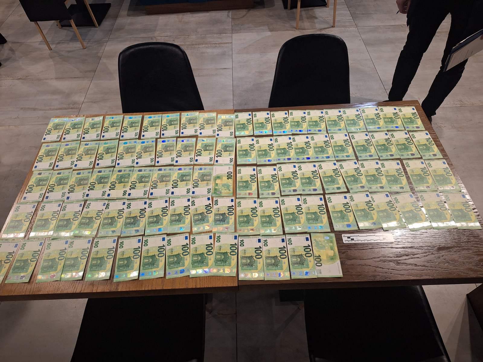 Снимка: Стоян Нешев