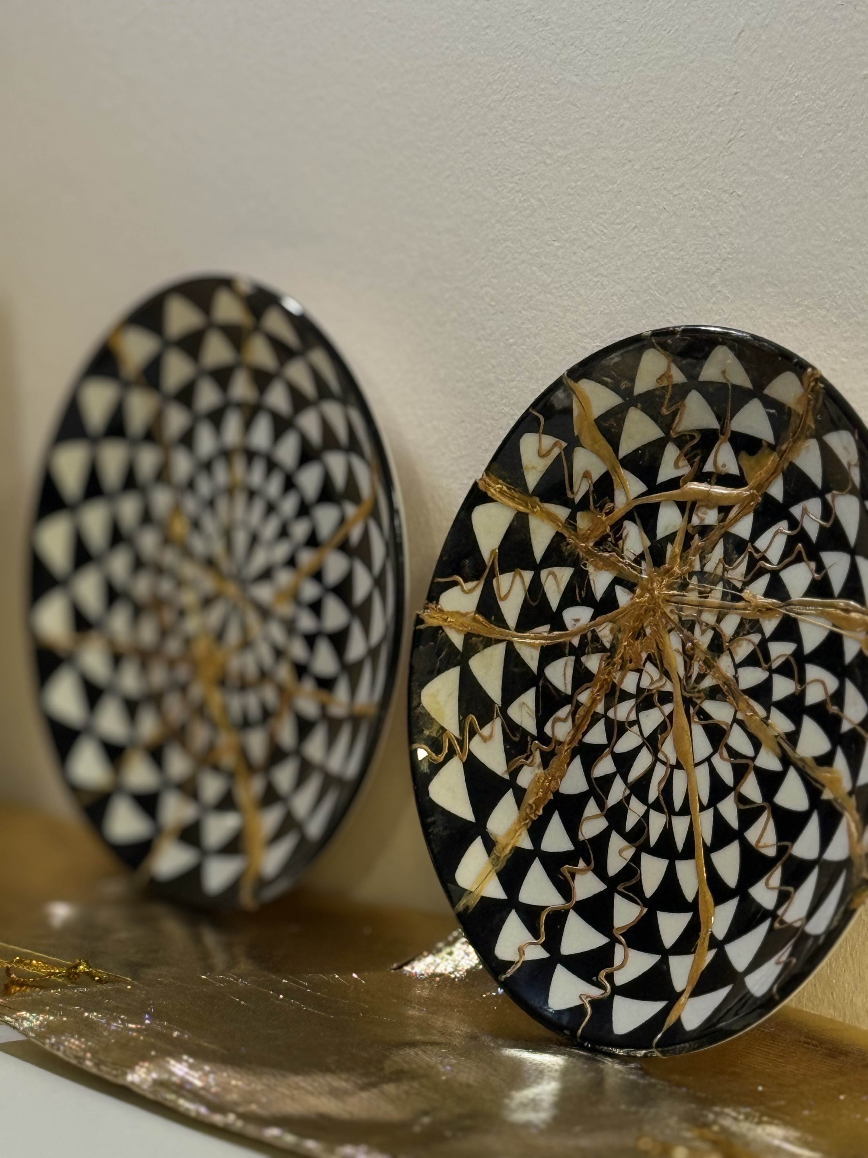 Снимка: Мари Харитова, NOVA