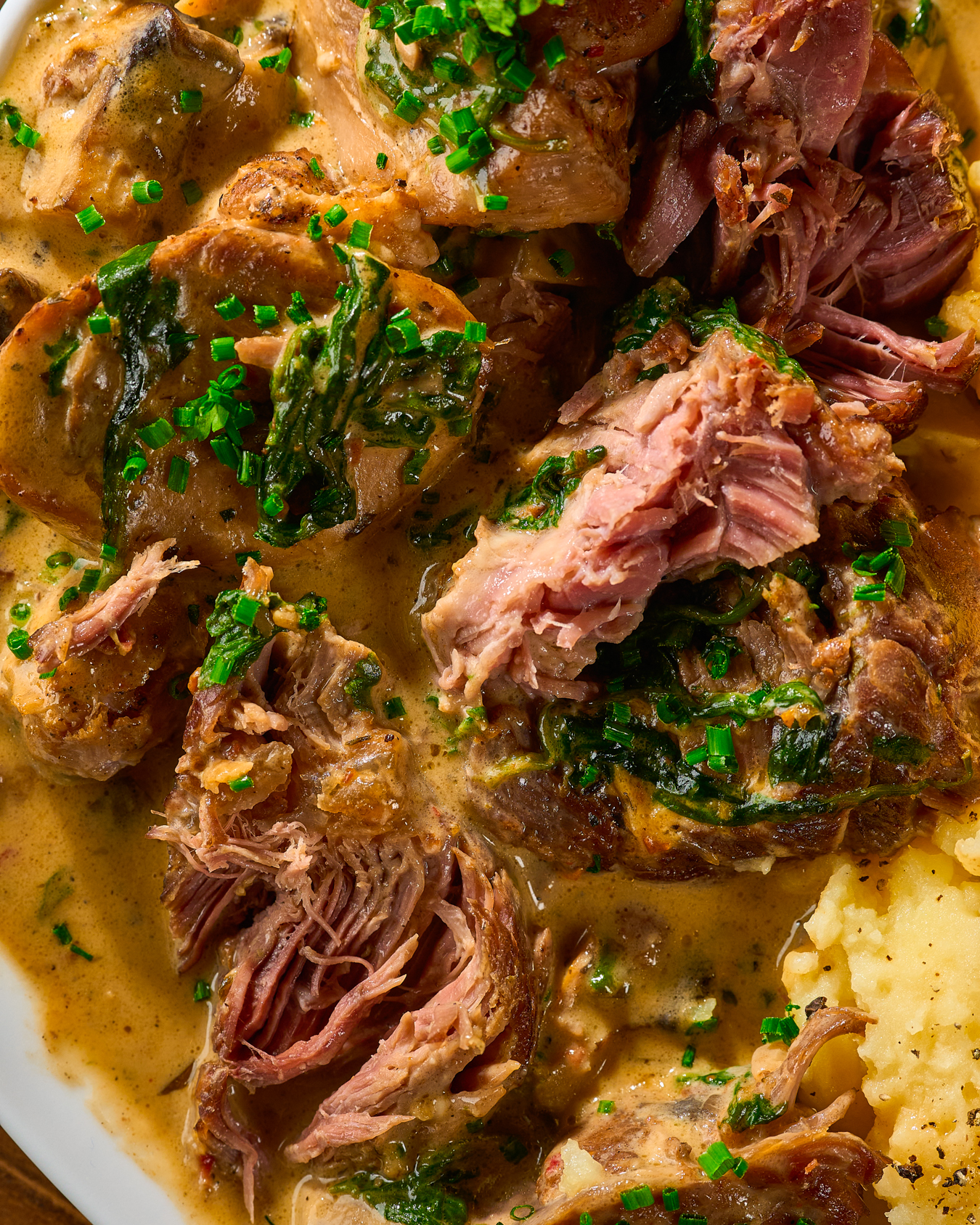 Снимка: Хепи