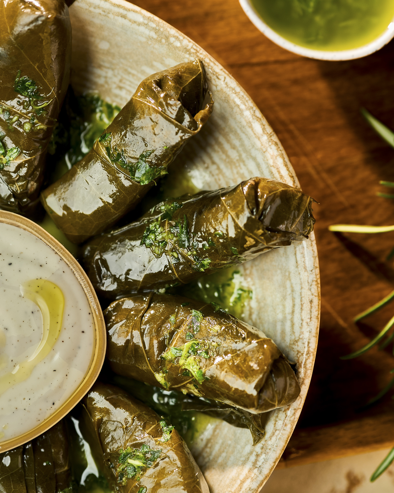 Снимка: Хепи