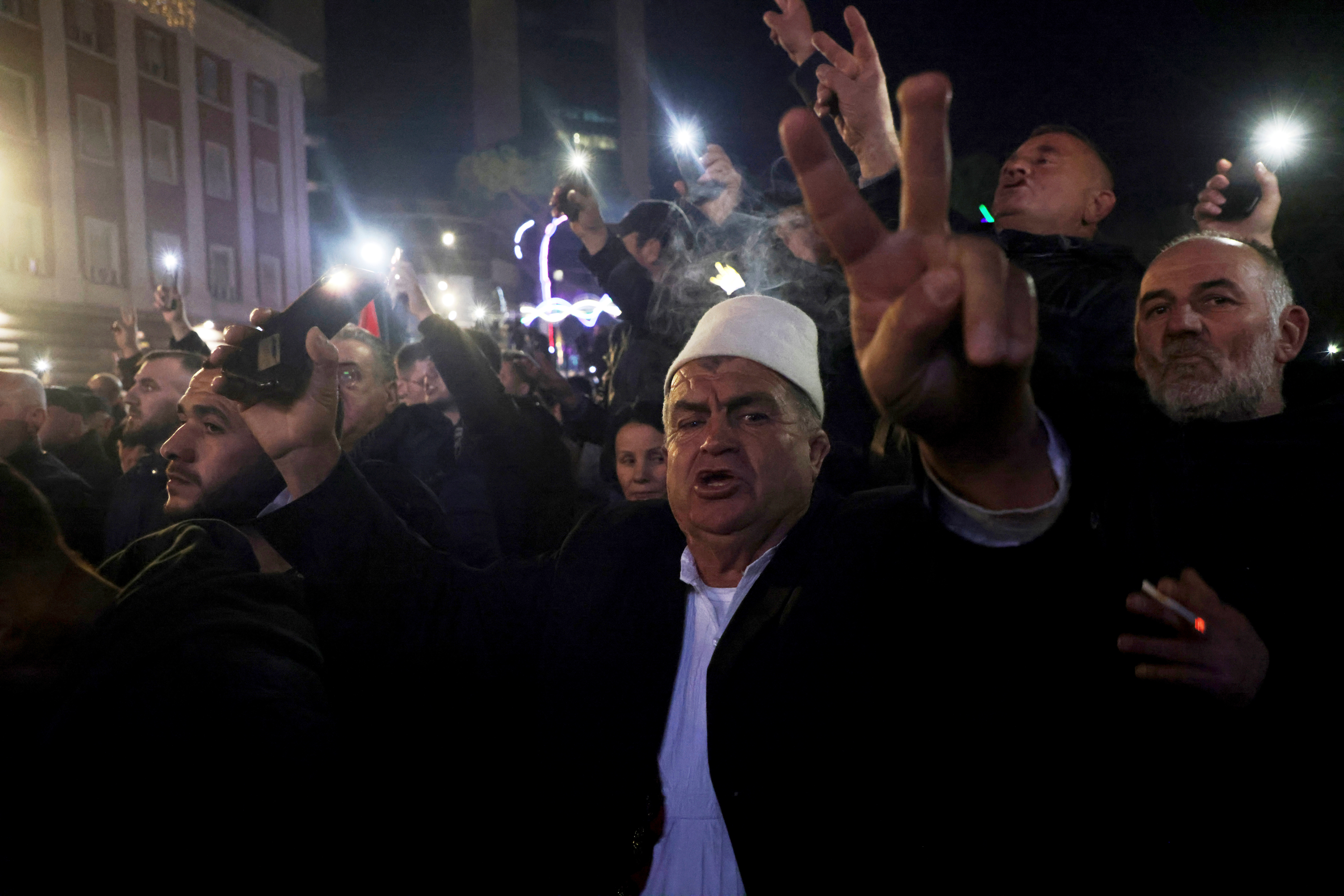 Снимка: БТА/АП