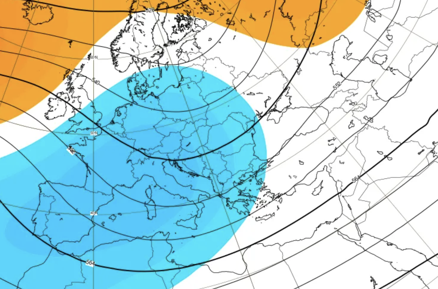 Снимка: Николай Василковски