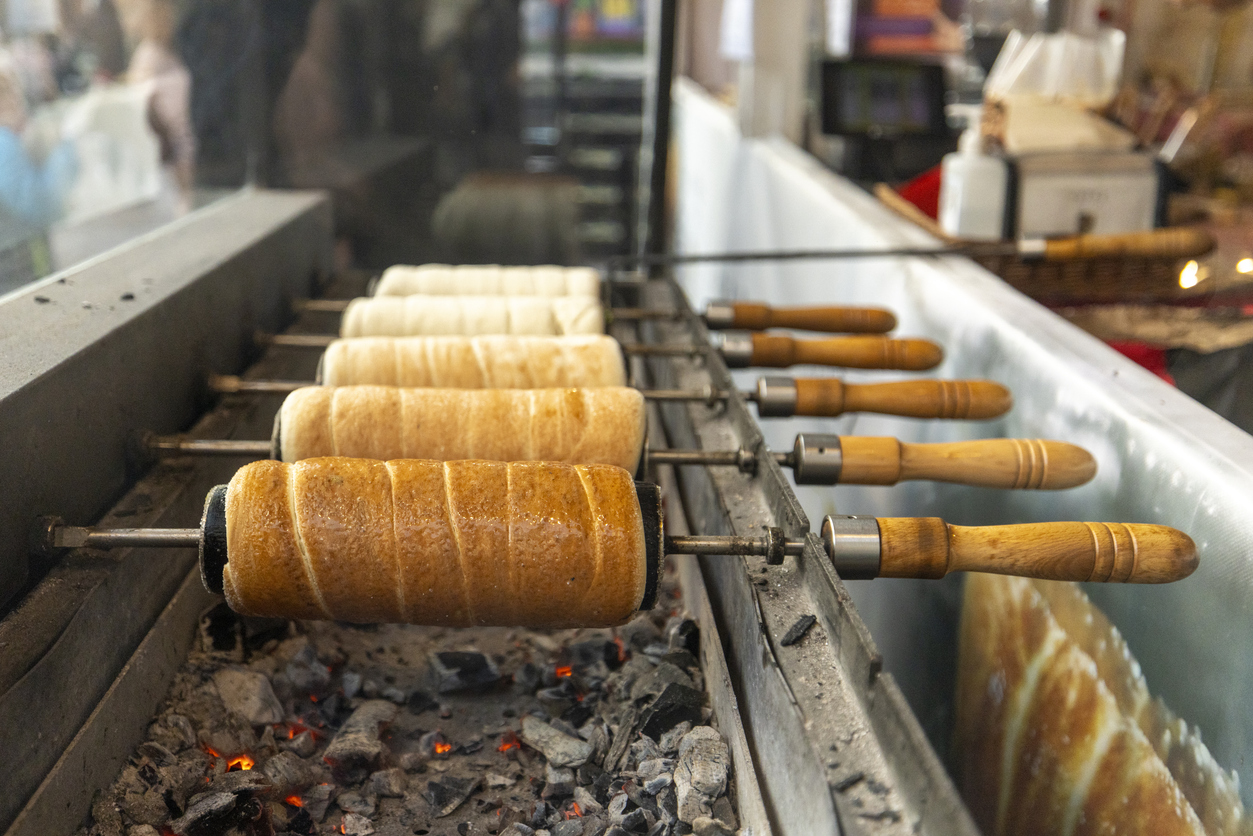 козуначено коминче