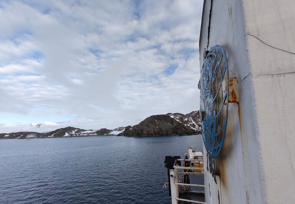 ливингстън