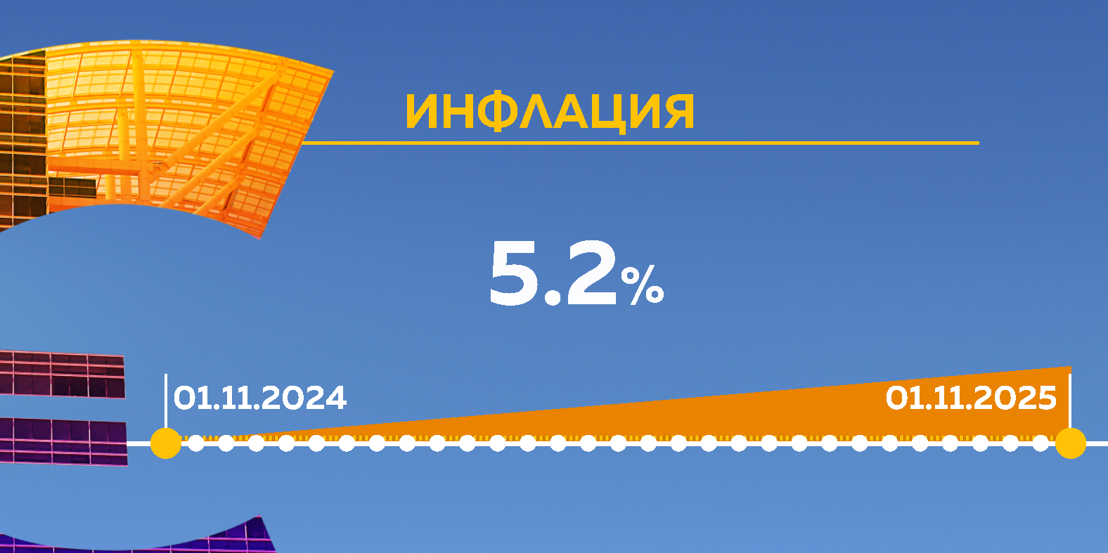 Графика: Нели Тодорова