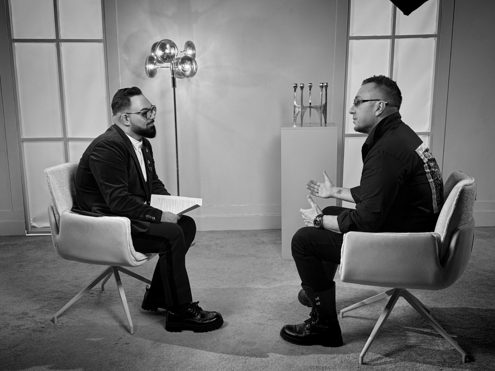 Константин