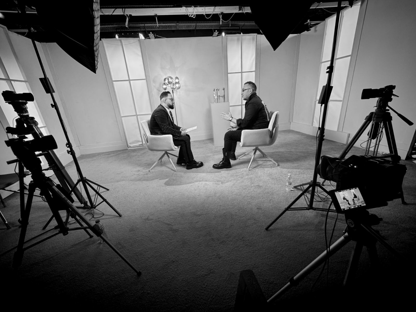 Константин