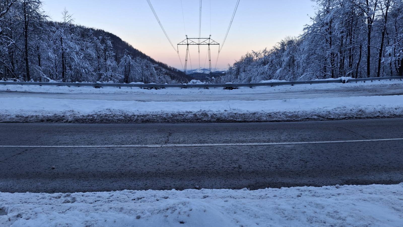 Снимка: Биляна Борисова