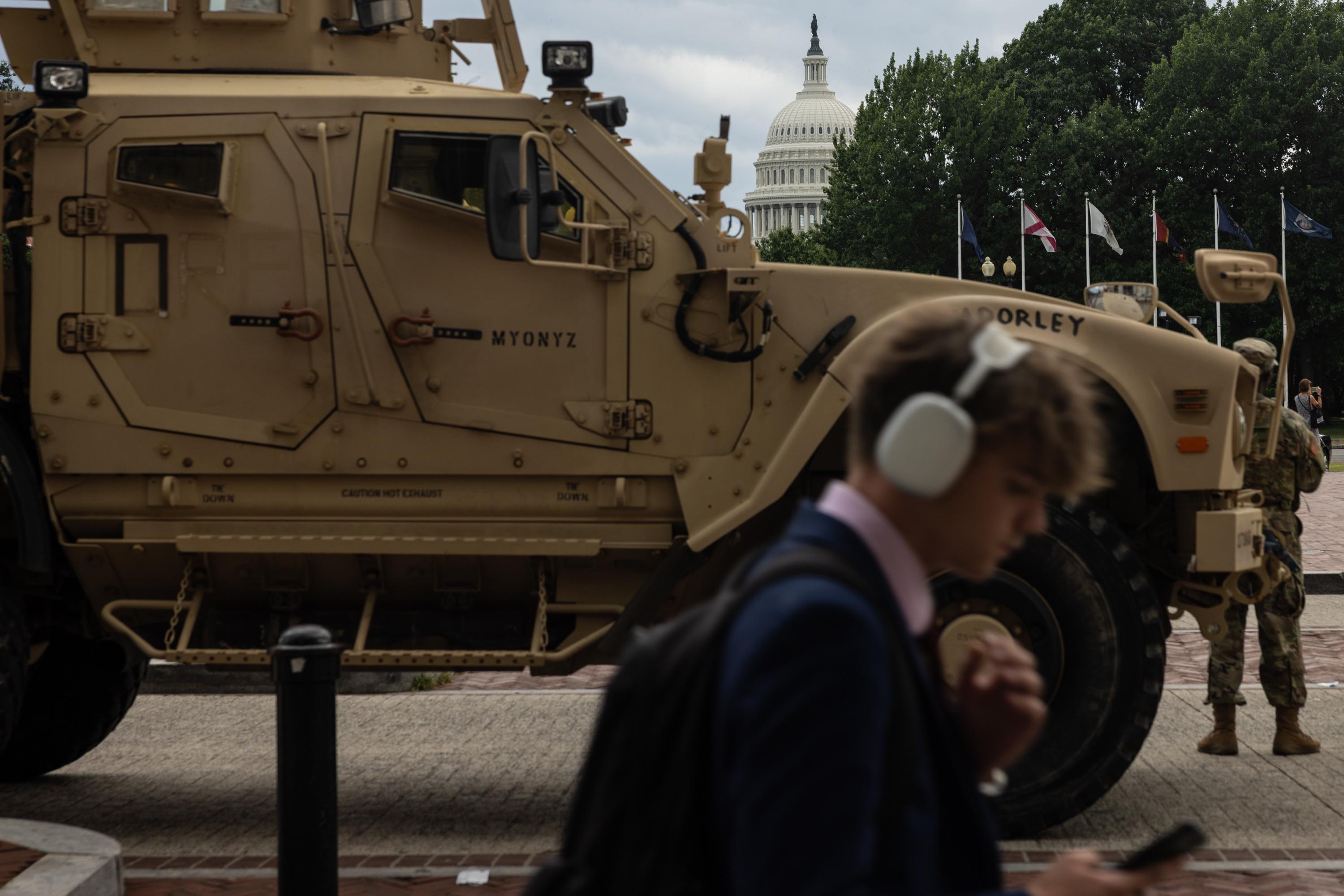 протести сащ