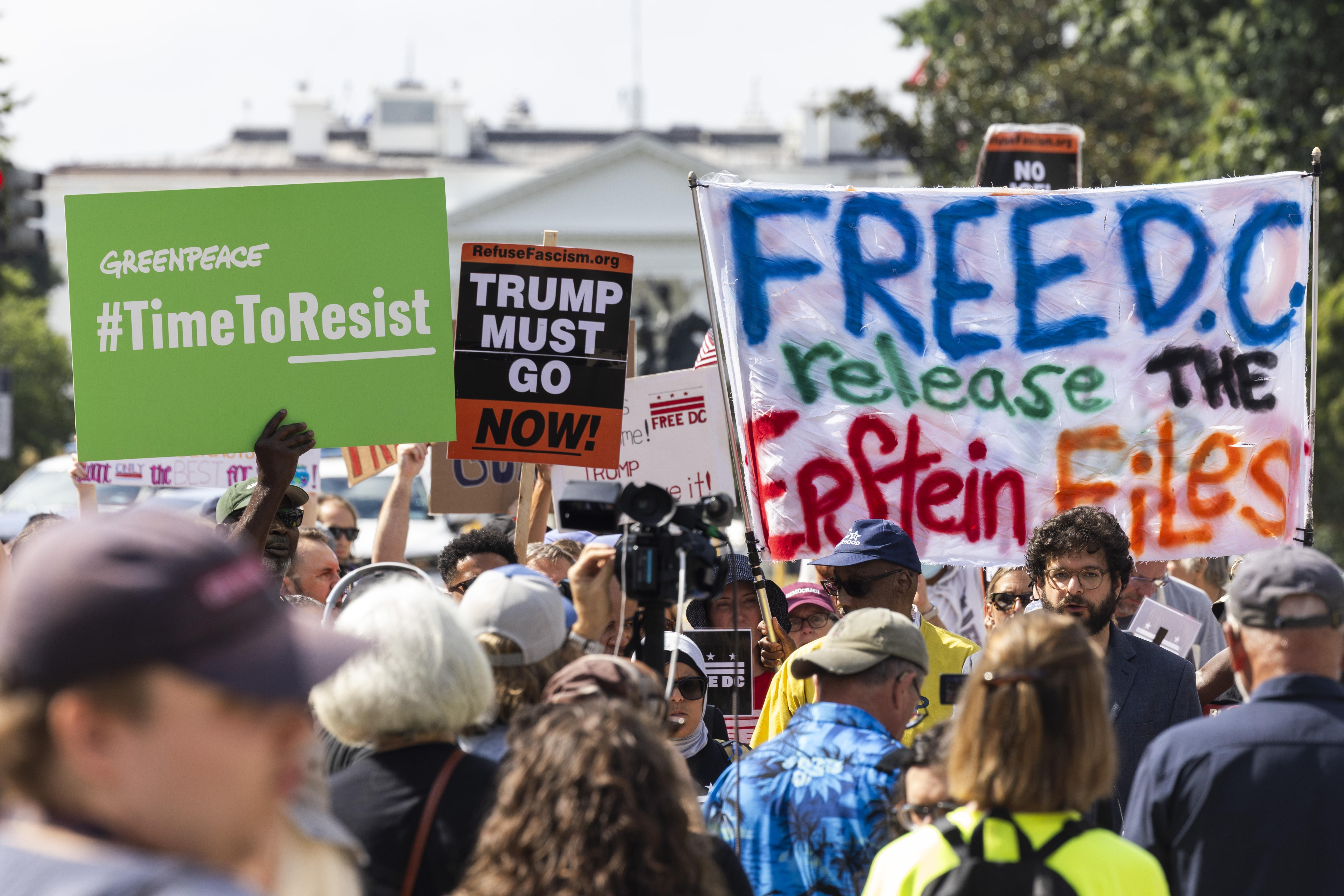 простети сащ