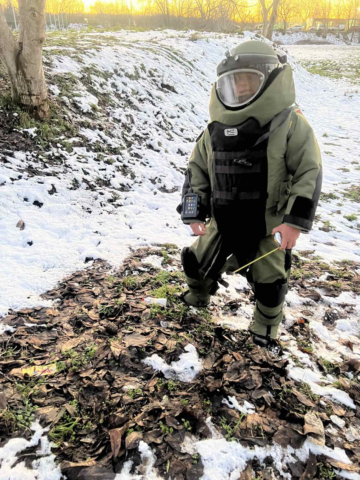 Сухопътни войски