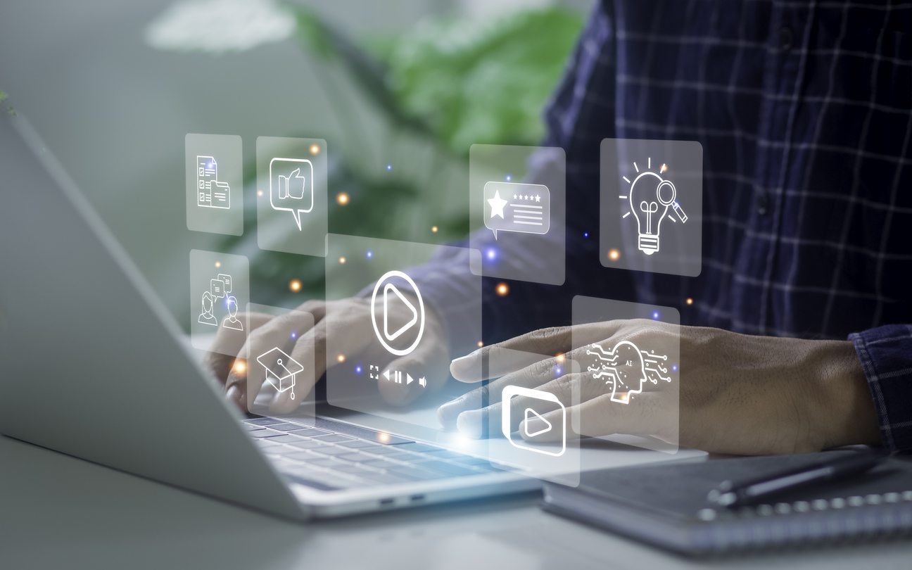 Снимка: iStock