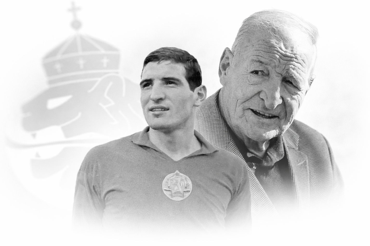 димитър пенев