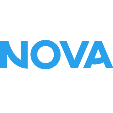 NOVA