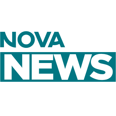NOVA NEWS
