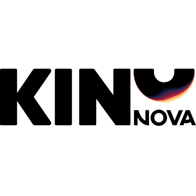 KINO NOVA